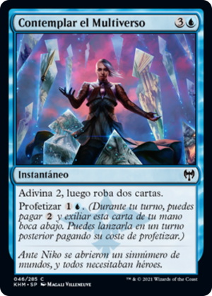 cd26886d-c69f-4b1e-9aae-3509d07b39ee Behold the Multiverse