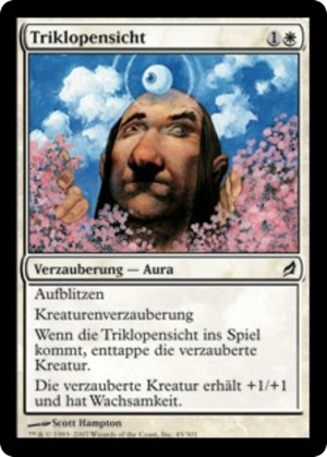 cd2744d7-c5ba-4bee-916c-a5c7dafd639e Triclopean Sight