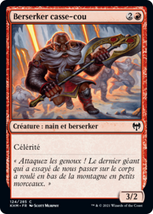 cd29060e-e6c8-4a3a-9abd-2baa57519a12 Breakneck Berserker