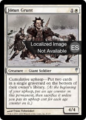 cd2976dc-d1fd-42ac-bc84-577aabece9d3 Jötun Grunt