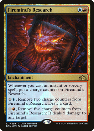 cd318e8f-418a-4e17-bf0e-a4bfc0fb8ebf Firemind's Research