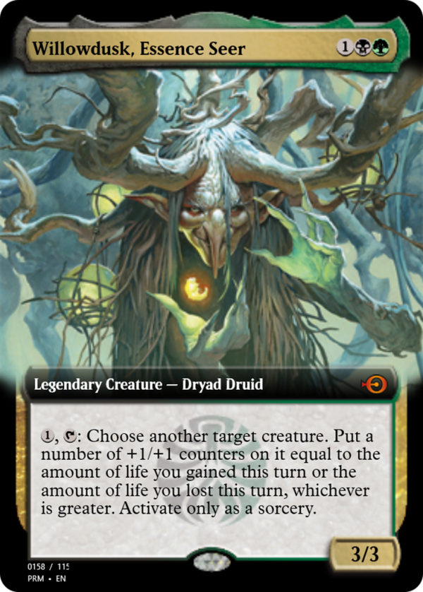 cd36e407-d88f-49e2-a150-18abd31ca410 Willowdusk, Essence Seer