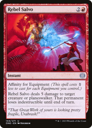 cd37d1b1-70ce-466e-890d-36be82433035 Rebel Salvo