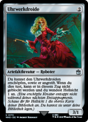 cd38dd57-b529-4677-b2f5-868bbddadfe2 Clockwork Droid