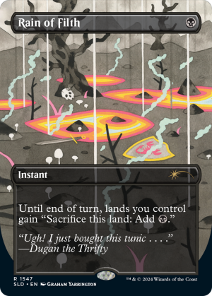 cd39e21d-89cf-4211-8b03-c53e7c48311b Rain of Filth