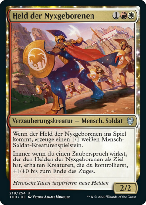 cd3af96d-10a1-401a-810f-a92631c57244 Hero of the Nyxborn