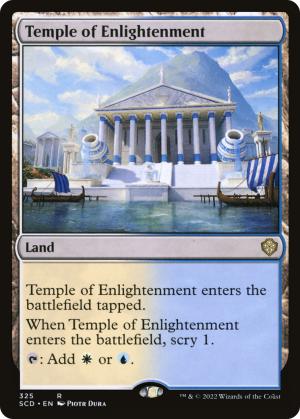 cd3b17ec-662e-4c84-bd35-dfa00944ff32 Temple of Enlightenment