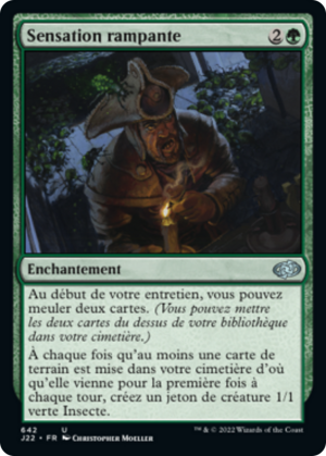 cd43604b-8856-4b28-9a56-1a41feeeaf09 Crawling Sensation