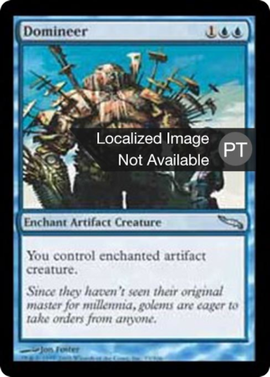 cd46761b-49d1-401c-89bc-dd3fd725c437 Domineer