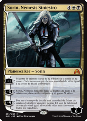 cd46e3e1-5cff-468c-9a3a-29b9c771d864 Sorin, Grim Nemesis