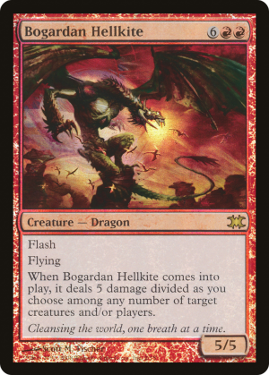 cd476375-7294-4a14-9c26-3881c93a1930 Bogardan Hellkite