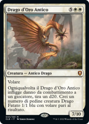 cd4afb3a-e445-49db-a69d-c8591085d51d Ancient Gold Dragon