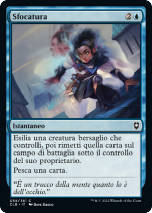 cd4bf012-2678-43ac-bd5c-6a15db26407d Blur