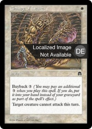 cd4d67b4-ac90-4c03-a8d2-1d03d34afdbf Change of Heart