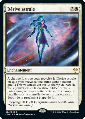 cd4edf52-472c-4daa-977f-f77dacf3ca37 Astral Drift