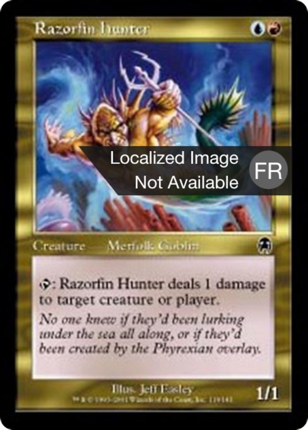 cd541ee4-ab63-4e49-84f9-73f6d2fe977f Razorfin Hunter