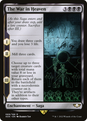 cd556cd1-e33a-433d-ac18-4a4fd195c3ab The War in Heaven