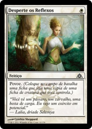 cd55efd5-1c2c-4695-8522-ae1f8b0ab826 Wake the Reflections