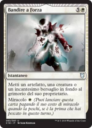 cd56ffcc-1cb0-4b42-b792-c1ed975d049c Banishing Stroke