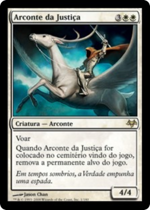 cd574392-aa65-4d36-b203-0773c06d0854 Archon of Justice