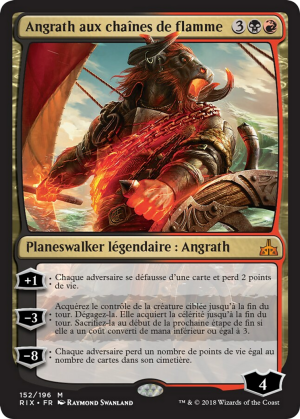 cd5a1fc4-d70c-4406-bc3e-a946798a140b Angrath, the Flame-Chained