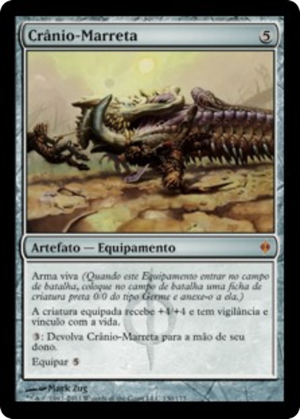 cd5dee85-4a46-4cff-bc39-41a250f5b250 Batterskull