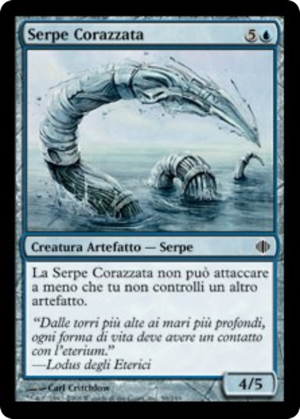 cd5e4a02-60bc-4286-914e-6e5ed555af2c Steelclad Serpent