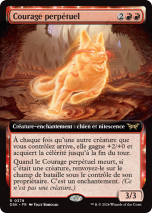 cd5e67ac-3afd-4940-9e0d-3c99406d4b5b Enduring Courage