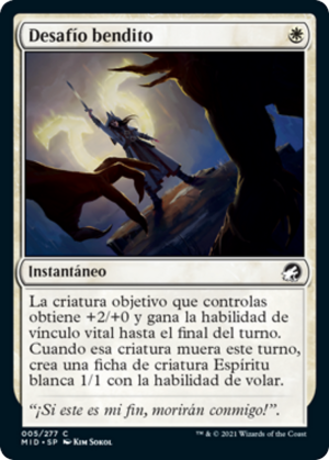 cd5ee26a-5c74-44f8-ba20-2682c14857de Blessed Defiance