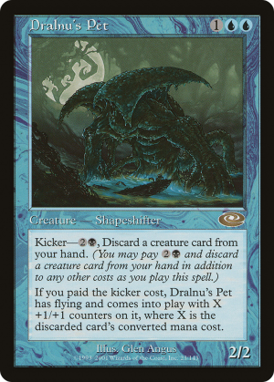 cd5f4daf-7b54-4425-a93a-19532dfb83ca Dralnu's Pet