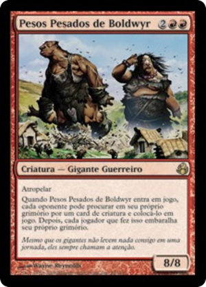 cd5f9821-f09f-4214-8c06-d7561fb67b1c Boldwyr Heavyweights