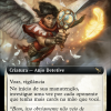 Wojek Investigator
