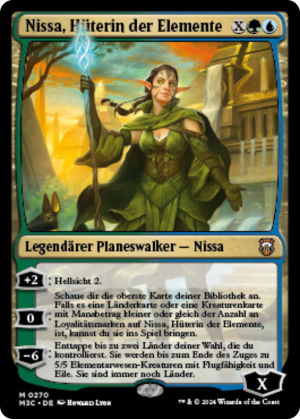 cd68d907-22ac-49fc-8e5a-de2a8bf14f89 Nissa, Steward of Elements