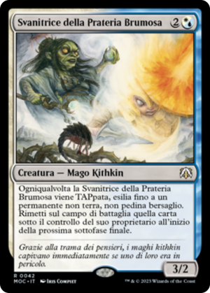 cd6b6742-aaa9-4fdb-970f-d55b36899483 Mistmeadow Vanisher