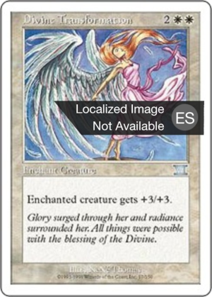 cd6b6880-764a-4b8e-b77c-aba36fe4bdff Divine Transformation