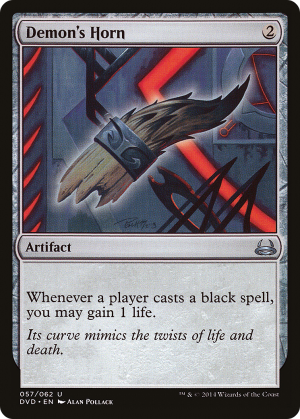 cd708b10-472f-44b1-9b62-668da6104ef5 Demon's Horn