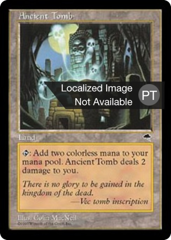 cd709a87-1b9b-4c65-9ac5-7a54d50dd1fe Ancient Tomb