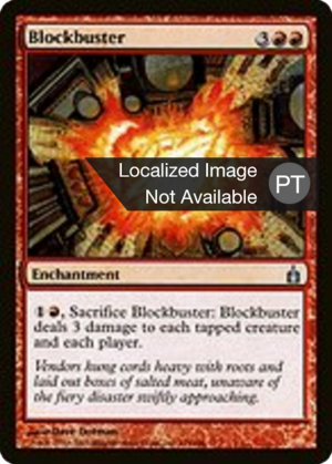 cd714416-0602-4881-aade-71a7ecd626b0 Blockbuster