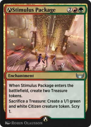 cd7187e3-0b8e-4a63-a6e5-aeef3c0e8872 A-Stimulus Package