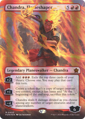 cd73be04-3ec2-4ea3-8d93-47fa39aaeed8 Chandra, Flameshaper