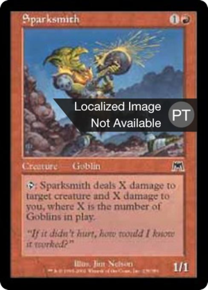 cd73e8f9-2d89-459a-8c9f-8d6e153765e3 Sparksmith