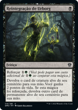 cd745101-e207-4dcd-aacc-296827fa7756 Urborg Repossession