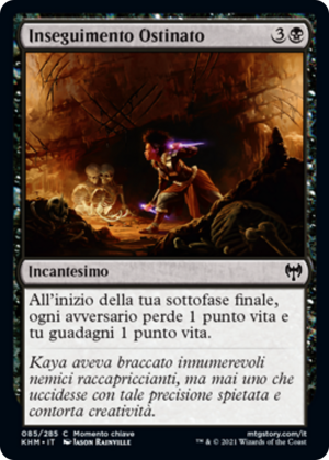 cd74a3db-64e5-4be3-92db-51fdf5feccb9 Dogged Pursuit