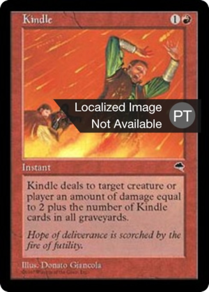 cd7a7637-50f8-4f6c-89f3-98a1c214520f Kindle