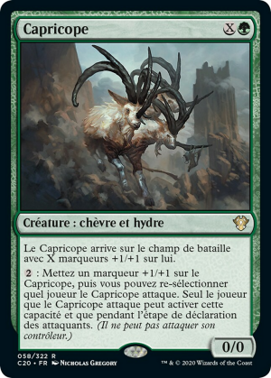 cd7bfc6a-bffc-46b5-91e7-b559627988f7 Capricopian