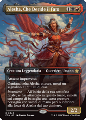 cd7ca17c-cca9-4dbc-9250-5a34a7ef7acf Alesha, Who Laughs at Fate