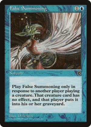 cd7d30a8-bc7a-42bc-8d1b-600cbf78ab98 False Summoning