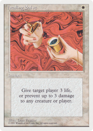 cd7e6bd1-6866-46e5-9c74-c4d72b8e491d Healing Salve