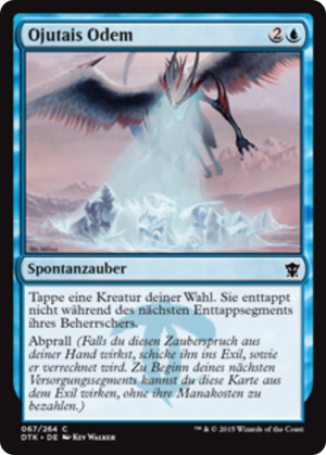 cd81d8a4-1eb9-42ab-88c5-df690df0141b Ojutai's Breath