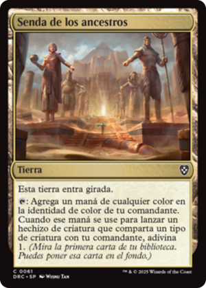 cd8261de-0035-4aa1-aaa2-f50326e40b23 Path of Ancestry